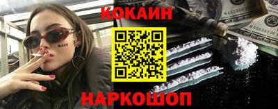 jwh Среднеуральск