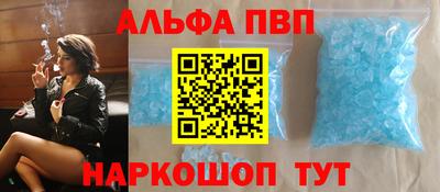jwh Среднеуральск